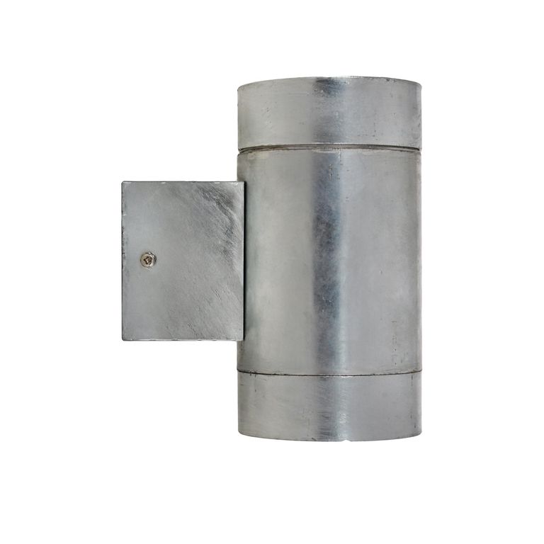 St Ives Up and Down Light Large