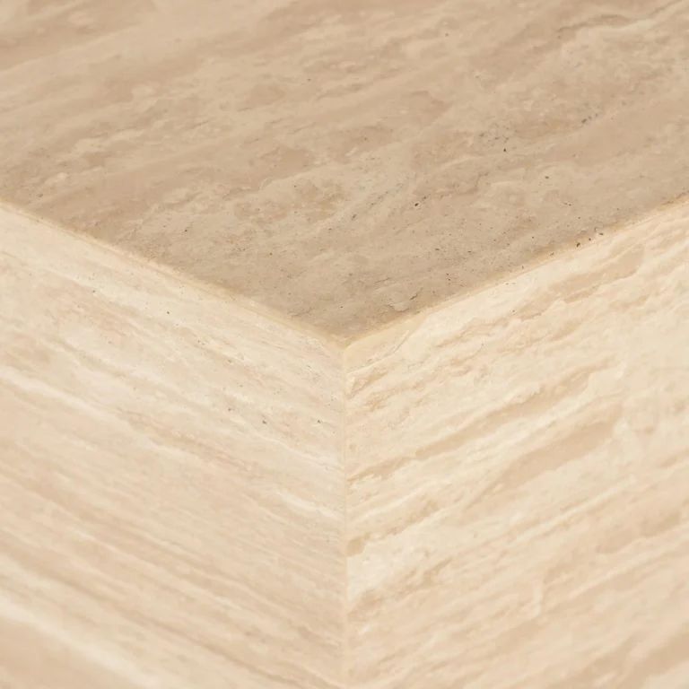 Vespin Beige Column