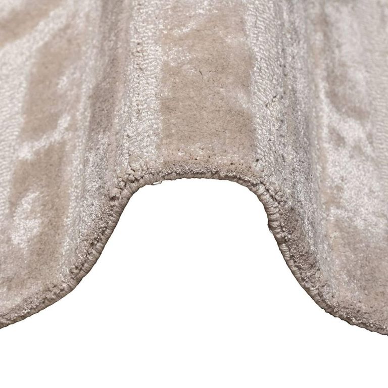 Lexy Natural Carpet - 200cm x 300cm