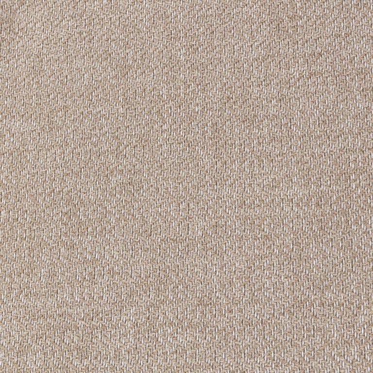 Mirage Rug - Jute Look - MGE2307 - Beige - Sizes Available