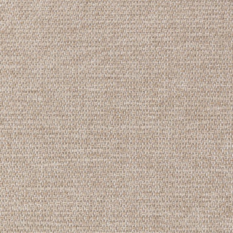 Mirage Rug - Jute Look - MGE2306 - Tan - Sizes Available