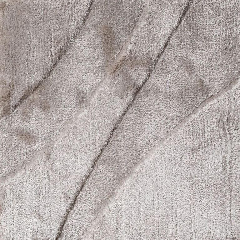 Addison Carpet - Abstract - Natural - Fabric - 240cm x 350cm