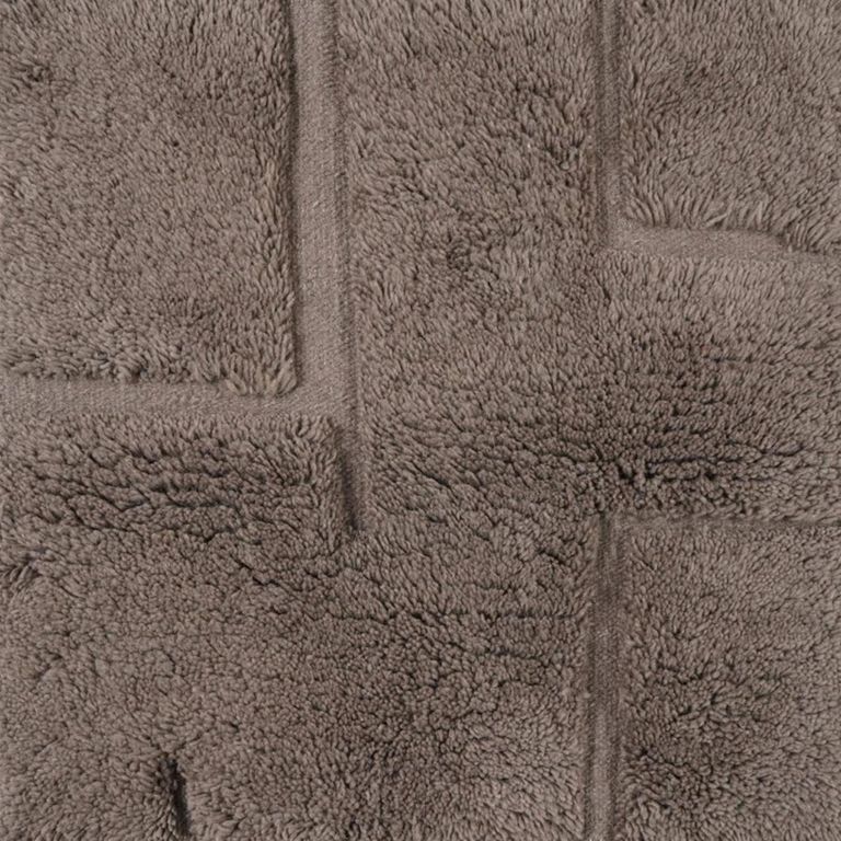 Cortesin Carpet - Almond - Fabric - 200cm x 300cm