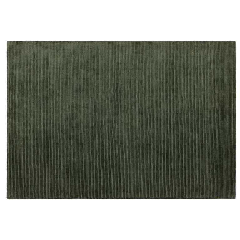 Rowan Emerald Rug - Sizes Available