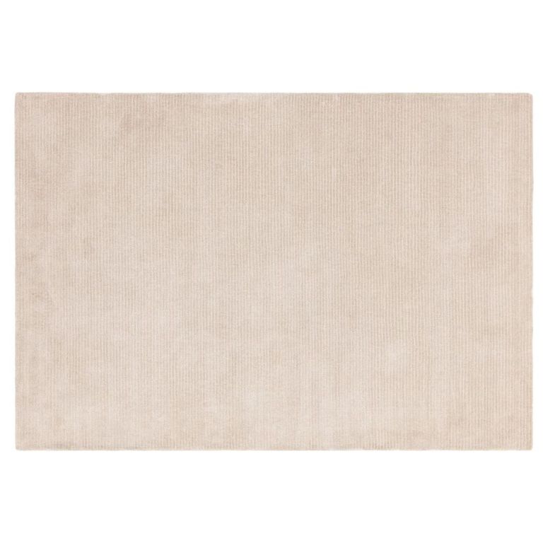 Rowan Oyster Rug - Sizes Available