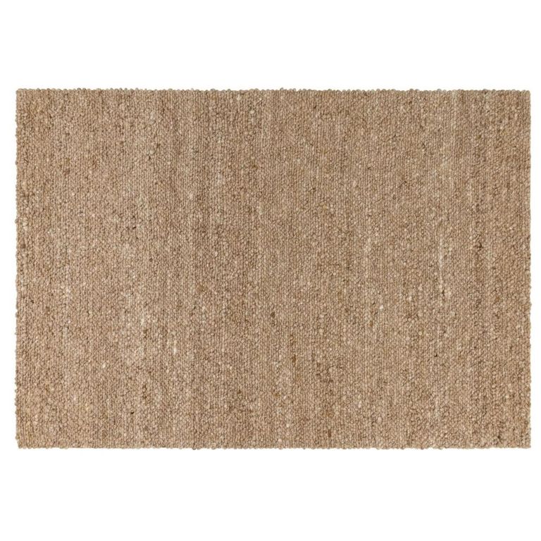 Adler Honey Beige Natural Rug - Sizes Available