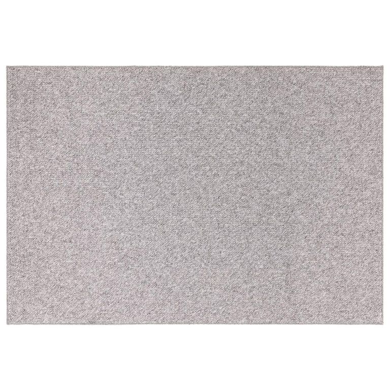 Boden Grey Rug - 160cm x 230cm