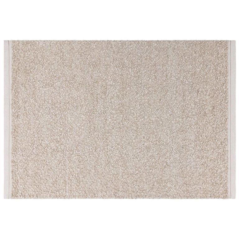 Elm Taupe Rug - Sizes Available