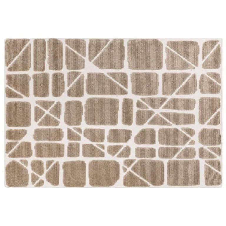 Freja Method Sand Rug - 80cm x 150cm