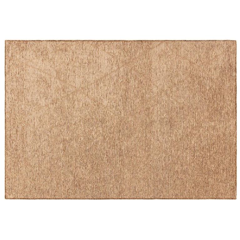 Mulberry Bronze Rug - Sizes Available