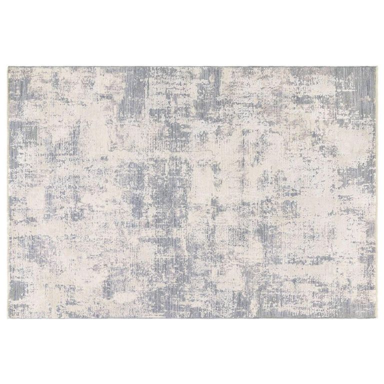 Seville Zafra Beige Natural Rug - 05 - Sizes Available