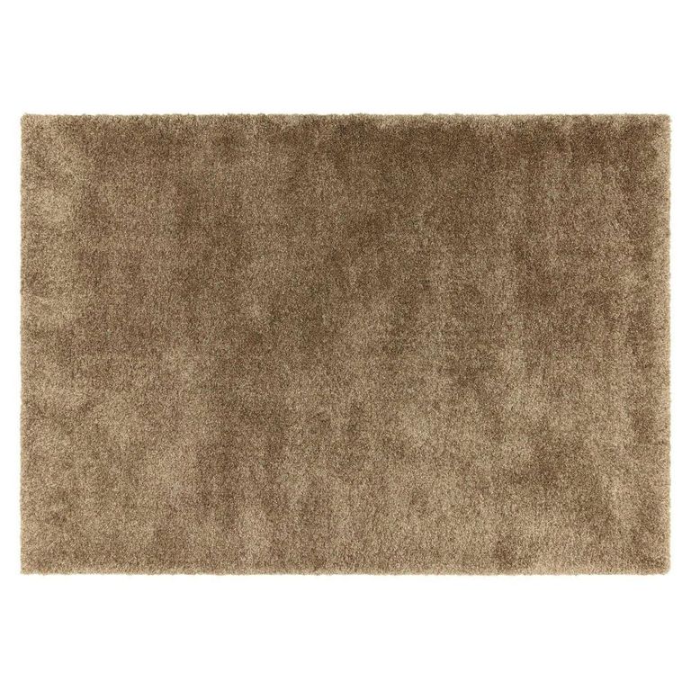 Atlas Beige Natural Rug - Sizes Available