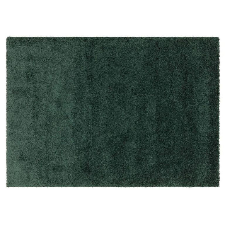Atlas Emerald Green Rug - Sizes Available