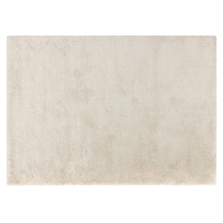 Atlas Ivory Rug - Sizes Available