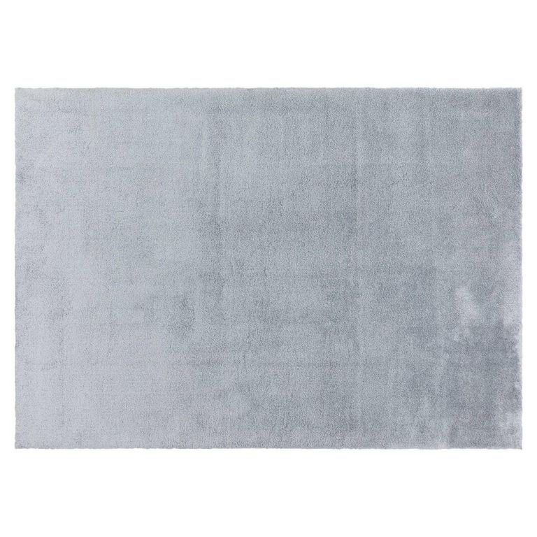 Como Blue Rug - Sizes Available
