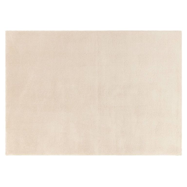 Como Ivory Rug - Sizes Available