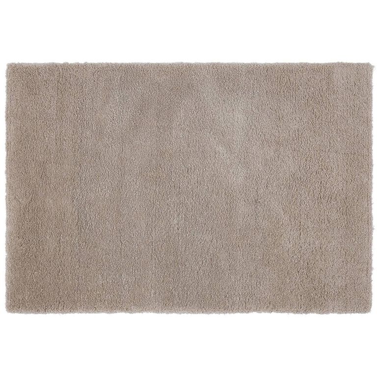 Lulu Beige Natural Rug - 80cm x 150cm
