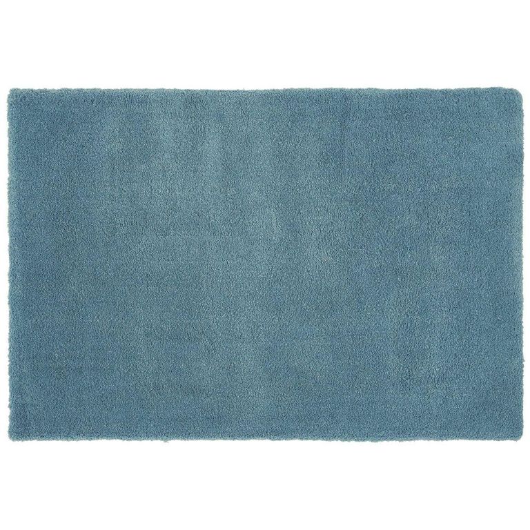 Lulu Blue Rug - Sizes Available
