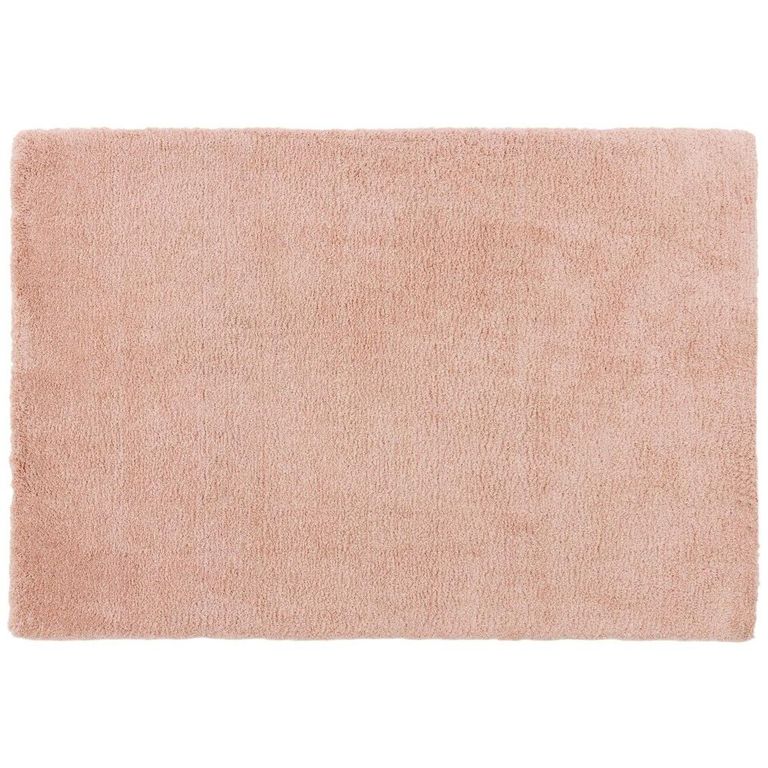 Lulu Pink Rug - Sizes Available