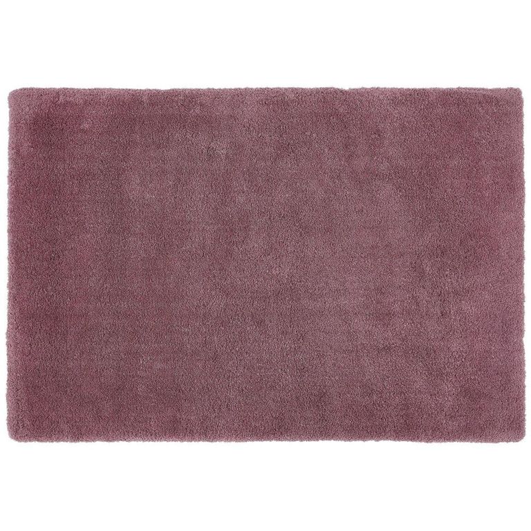 Lulu Purple Rug - Sizes Available