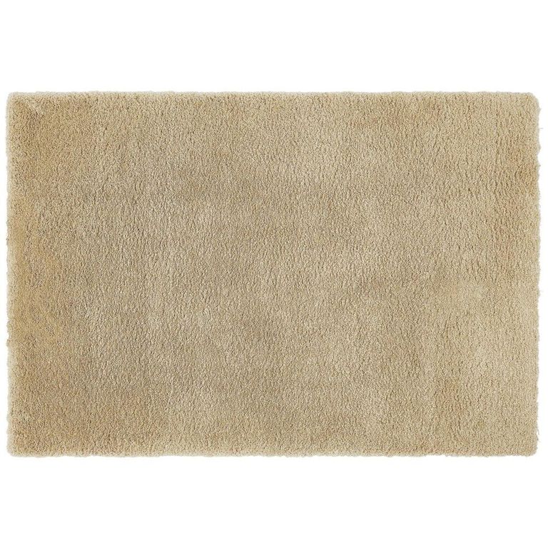 Lulu Sand Rug - Sizes Available
