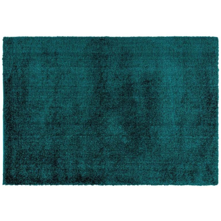 Payton Teal Green Rug - Sizes Available