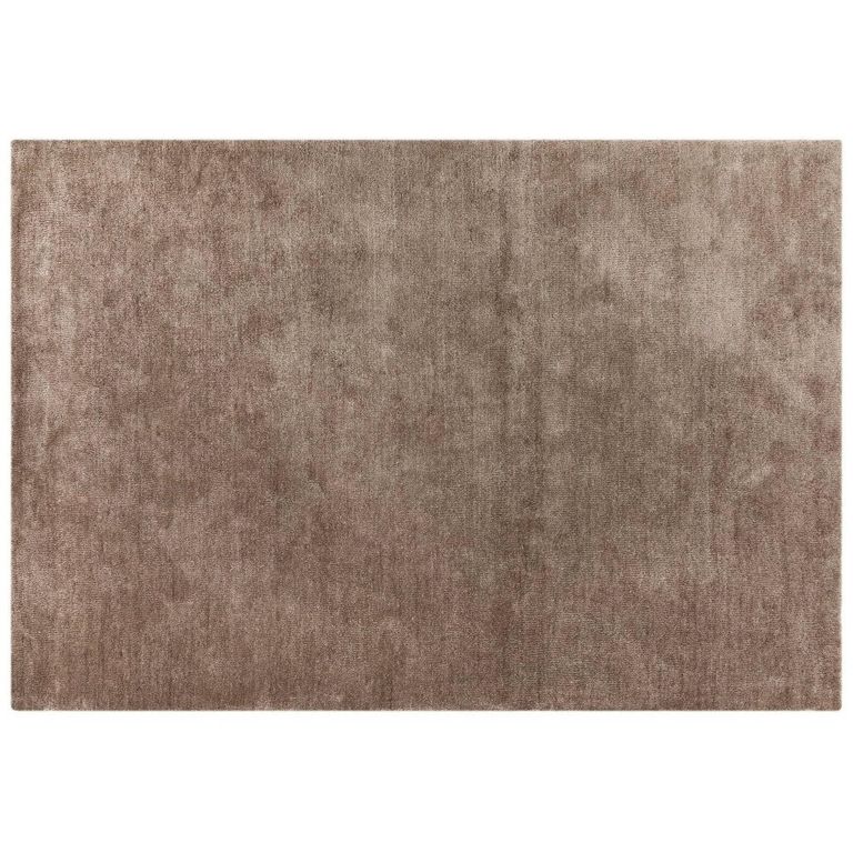 Milo Beige Natural Rug - 200cm x 290cm