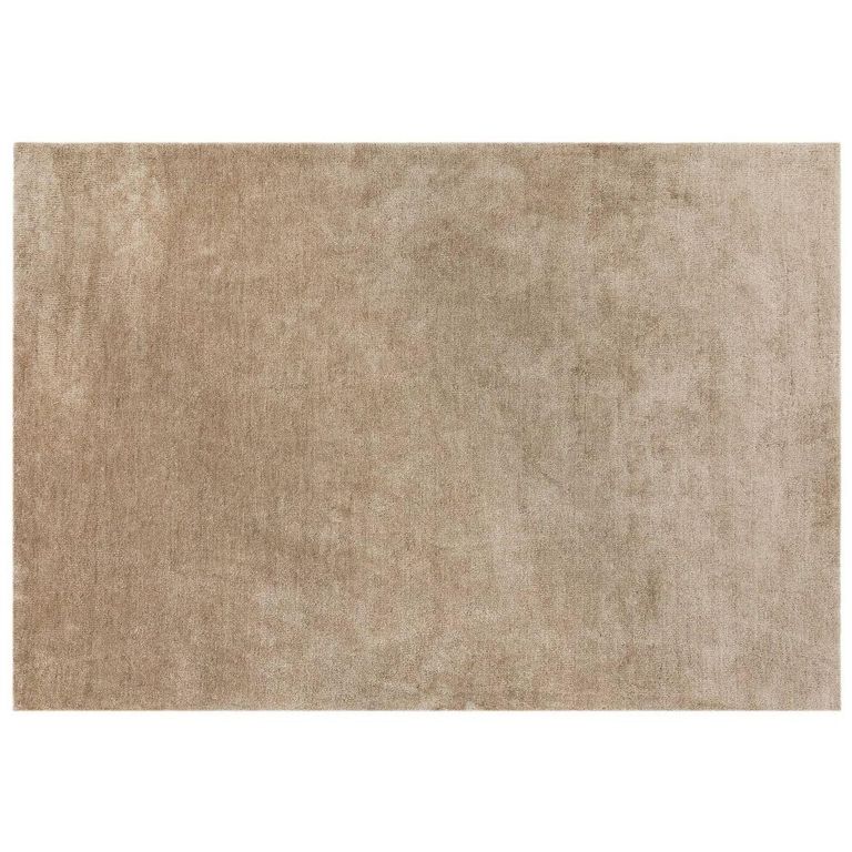 Milo Sand Rug - 200cm x 290cm