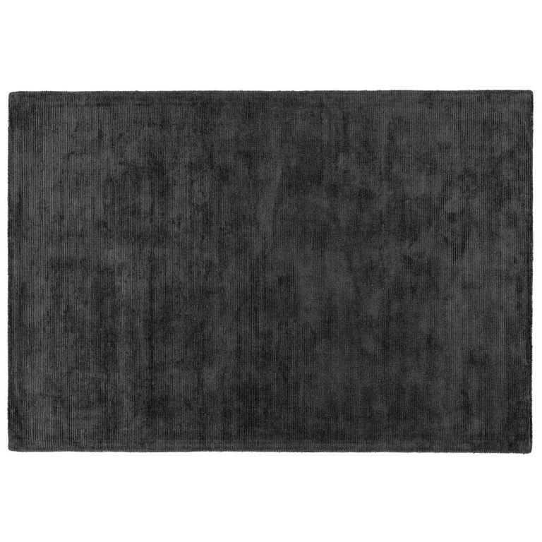 Reko Charcoal Rug - 200cm x 300cm