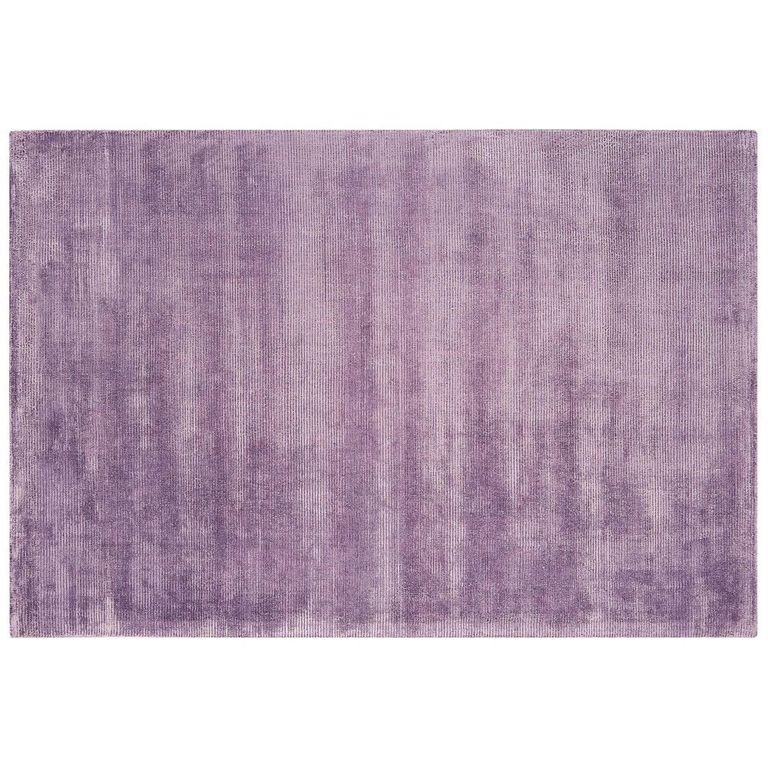 Reko Purple Rug - Sizes Available