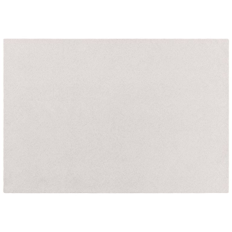 Theodore Chevron Ivory Rug - Sizes Available