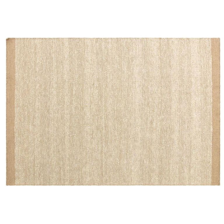 Lima Sand Rug - Sizes Available