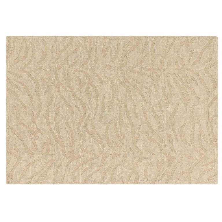 Tigra Sand Rug - Sizes Available