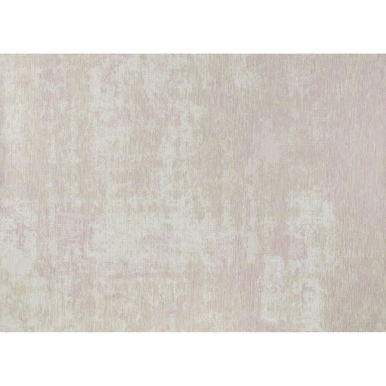 Barbados Abstract Beige Outdoor Rug - 160cm x 213cm