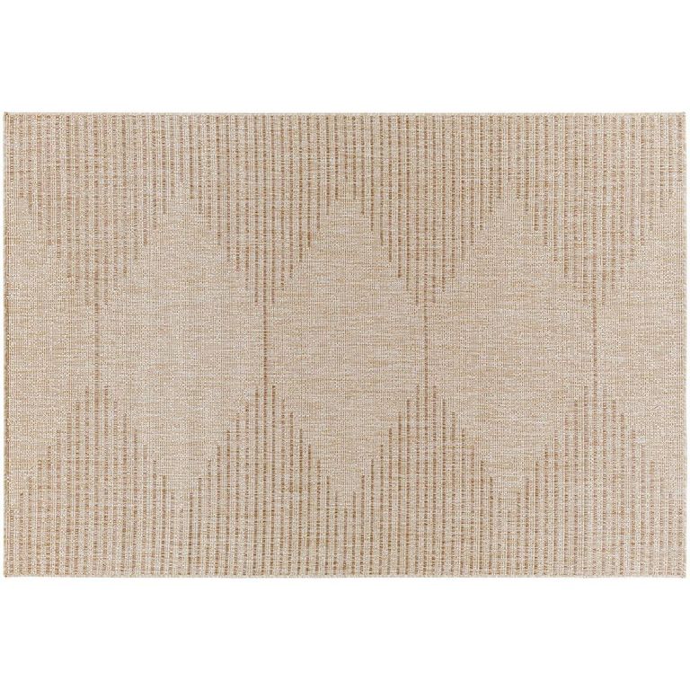 Eagean Global Beige EAG2419 Rug - Sizes Available