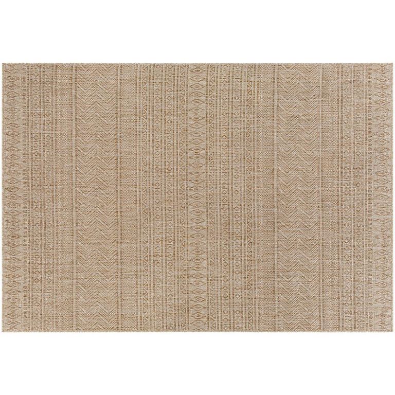 Eagean Global Brown EAG2411 Rug - Sizes Available