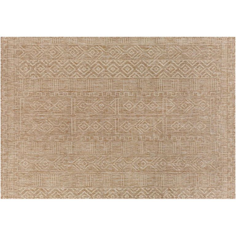 Eagean Global Brown EAG2412 Rug - Sizes Available