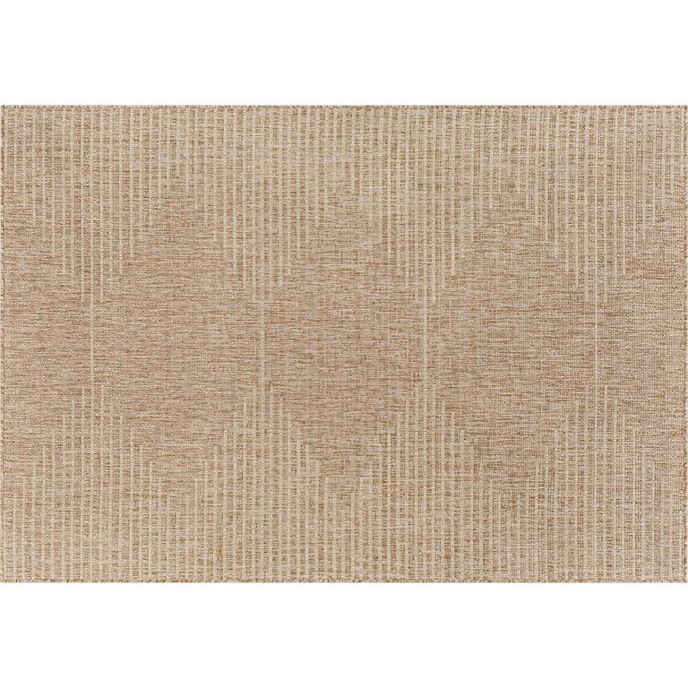 Eagean Global Brown EAG2416 Rug - Sizes Available
