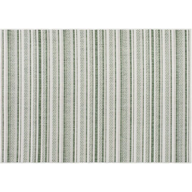 Eagean Global Green EAG2422 Rug - Sizes Available
