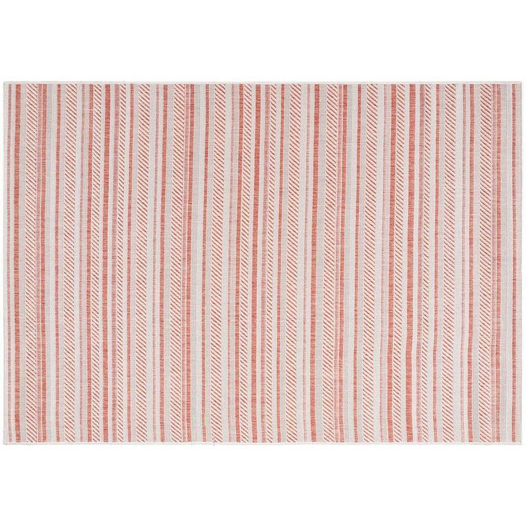 Eagean Global Pink EAG2423 Rug - Sizes Available