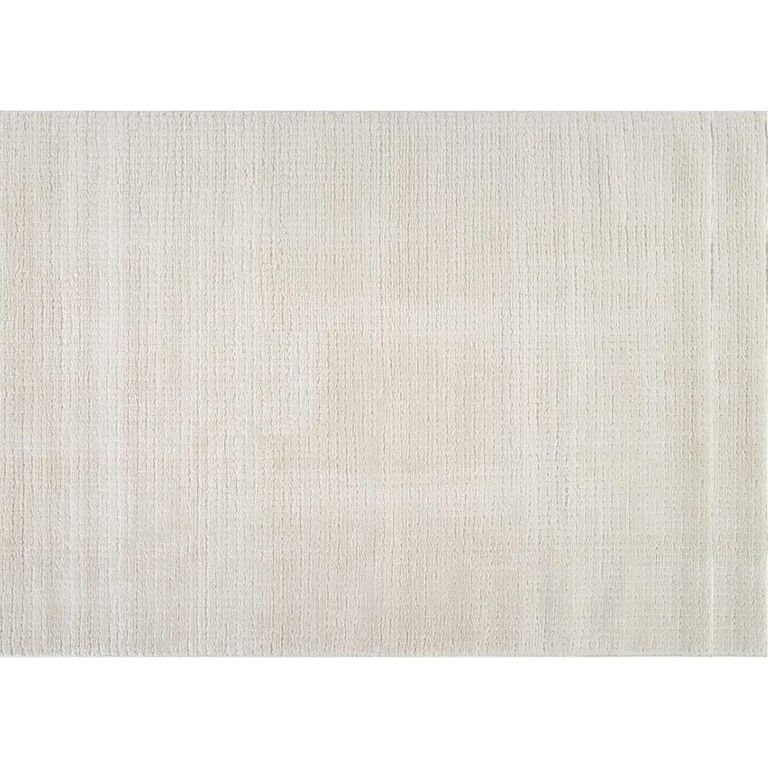 Freud Ivory High Pile FEU2319 Rug - Sizes Available