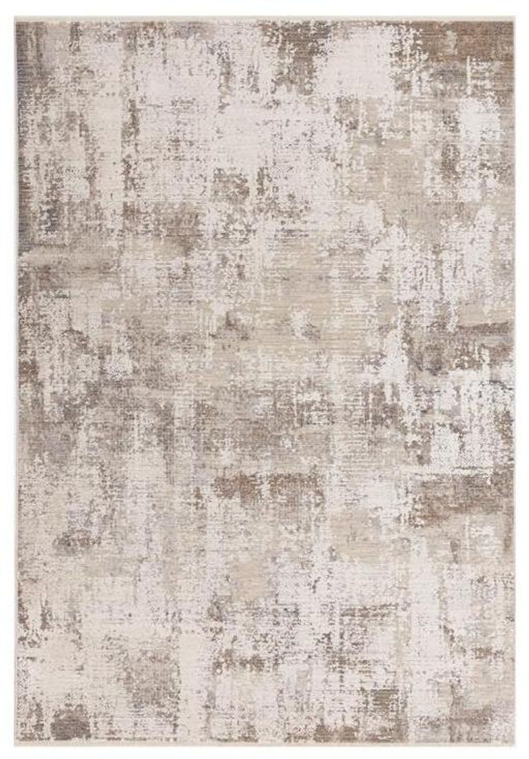 Easy Seville Rug - Ribera - 120cm x 180cm