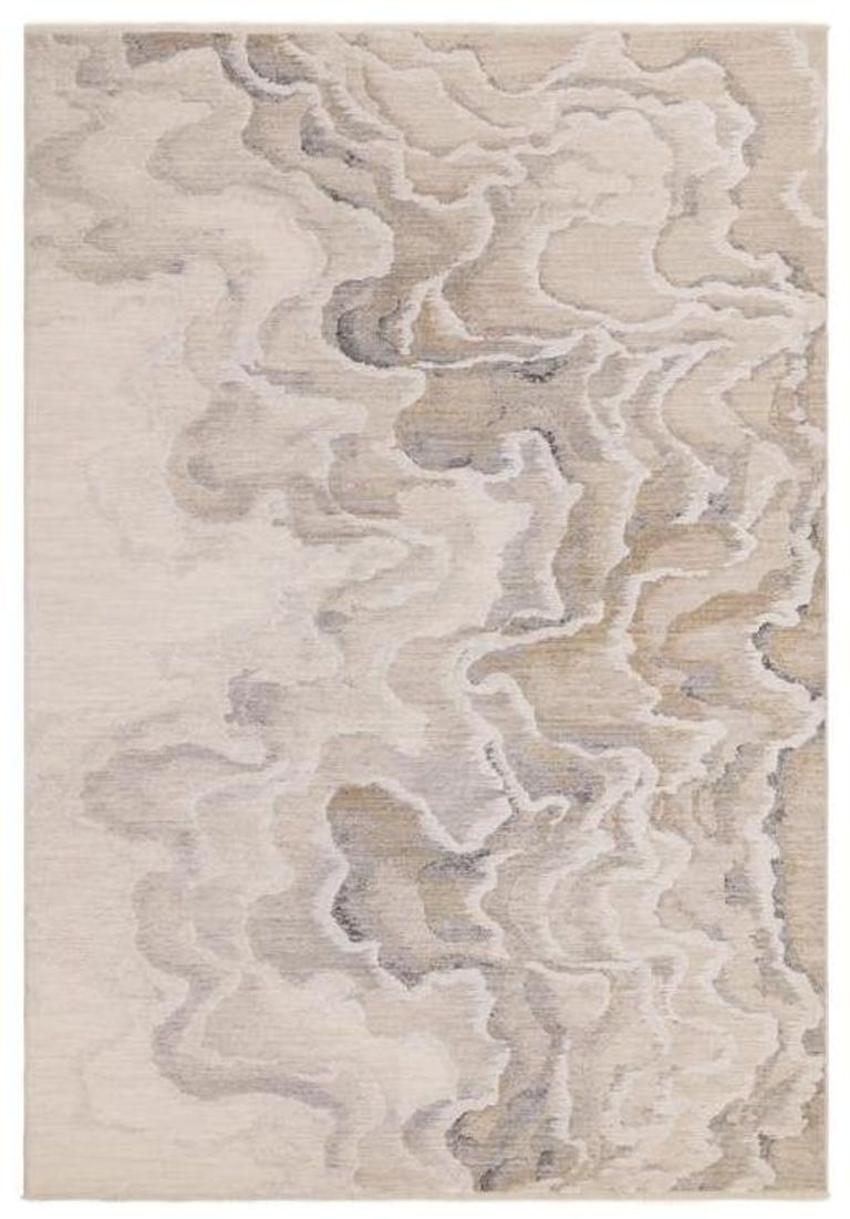 Easy Seville Rug - Setas - 120cm x 180cm