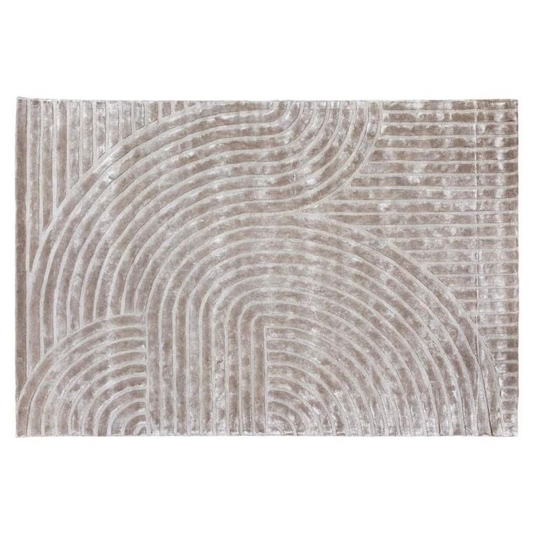 Lexy Natural Carpet - 200cm x 300cm