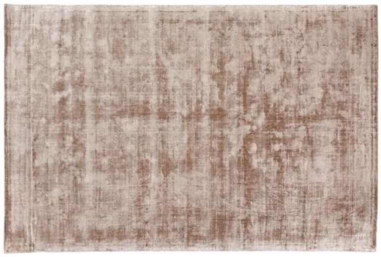 Mila Rose Carpet - 200cm x 300cm