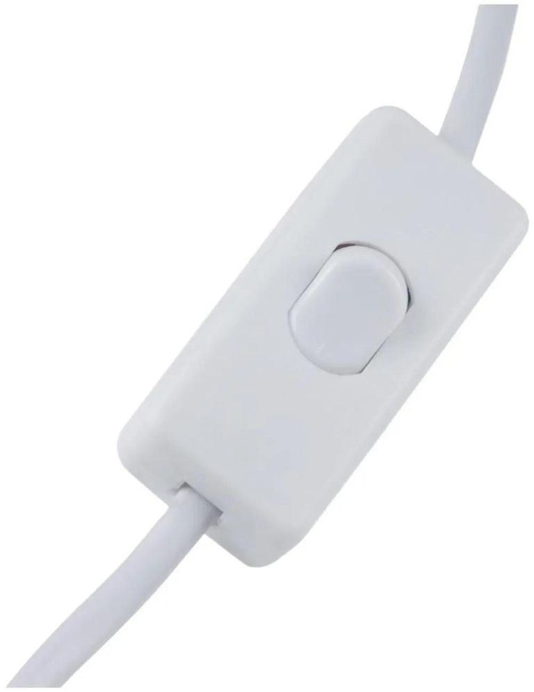 Clearance - Voyage Maison Fortazela Eva Narvi Jade and Sapphire Complete Table Lamp - FSS15854