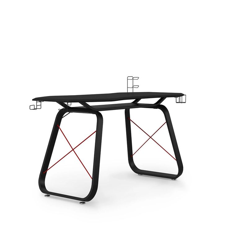 Oblivion Gaming Desk - AW9220
