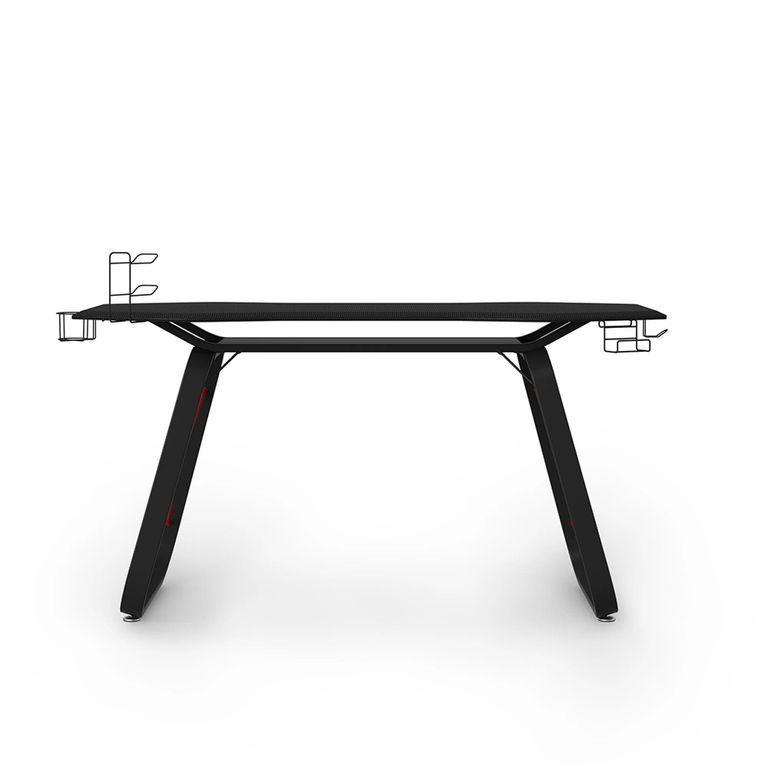 Oblivion Gaming Desk - AW9220