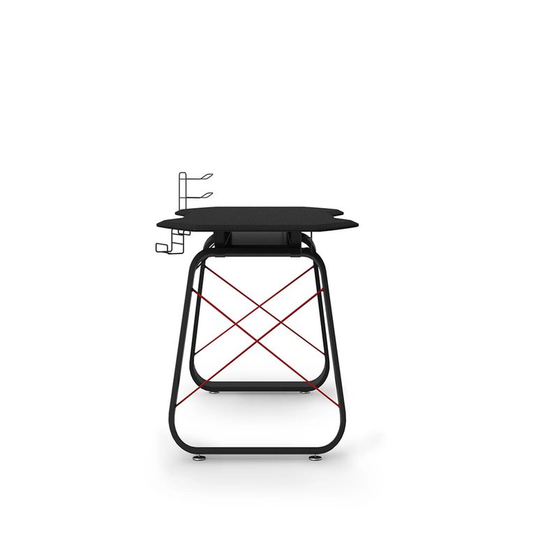 Oblivion Gaming Desk - AW9220
