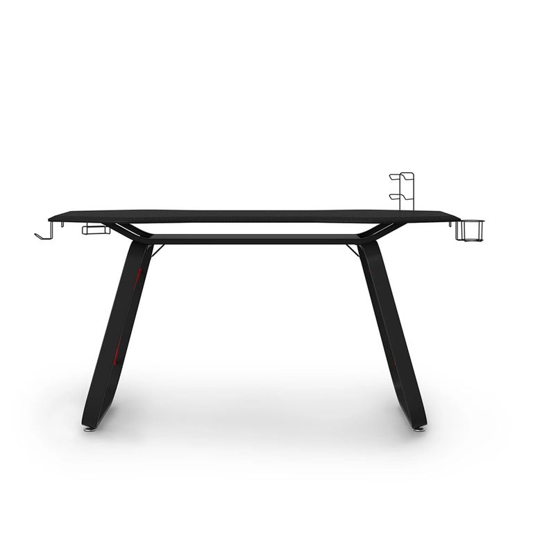 Oblivion Gaming Desk - AW9220